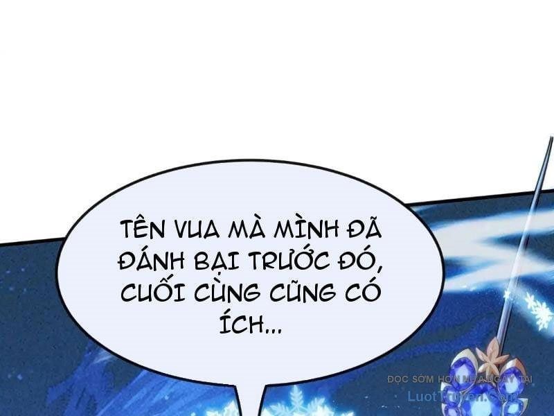 Ta Dựa Vào Tu Tiên Xưng Bá Mạt Thế Chap 31 - Next Chap 32