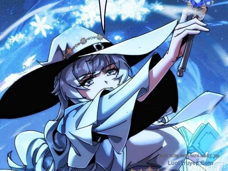 Ta Dựa Vào Tu Tiên Xưng Bá Mạt Thế Chap 31 - Next Chap 32