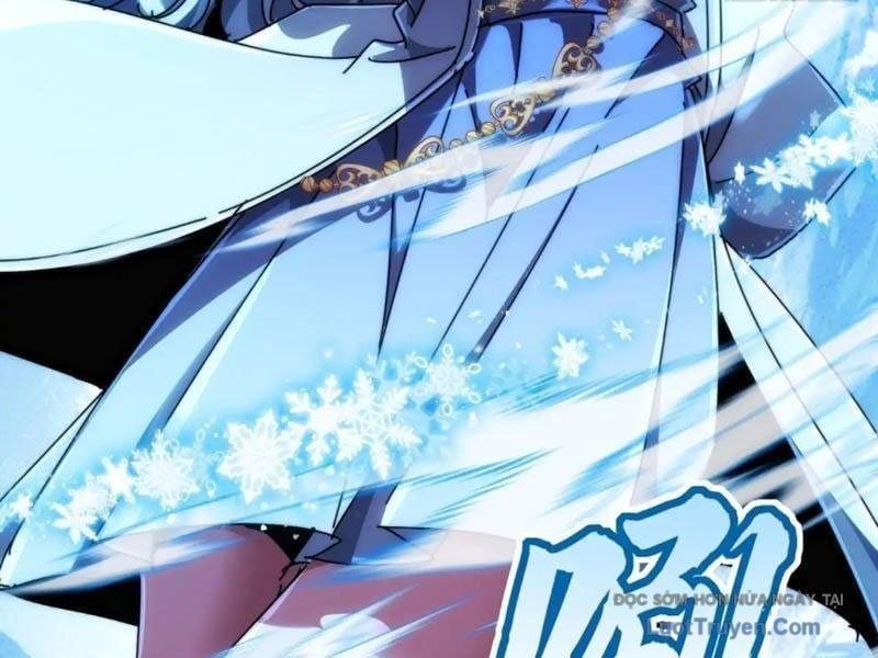 Ta Dựa Vào Tu Tiên Xưng Bá Mạt Thế Chap 31 - Next Chap 32