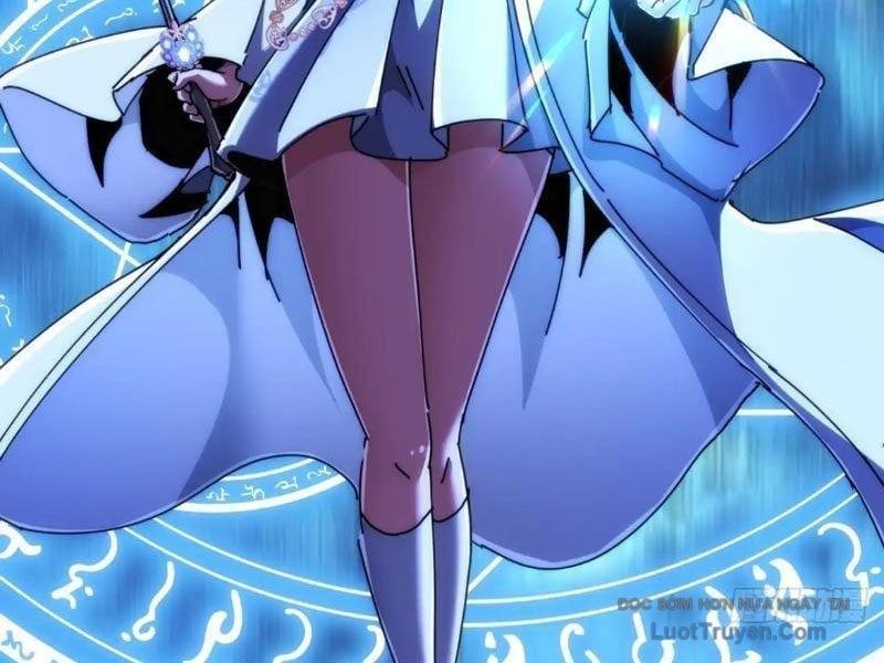 Ta Dựa Vào Tu Tiên Xưng Bá Mạt Thế Chap 31 - Next Chap 32