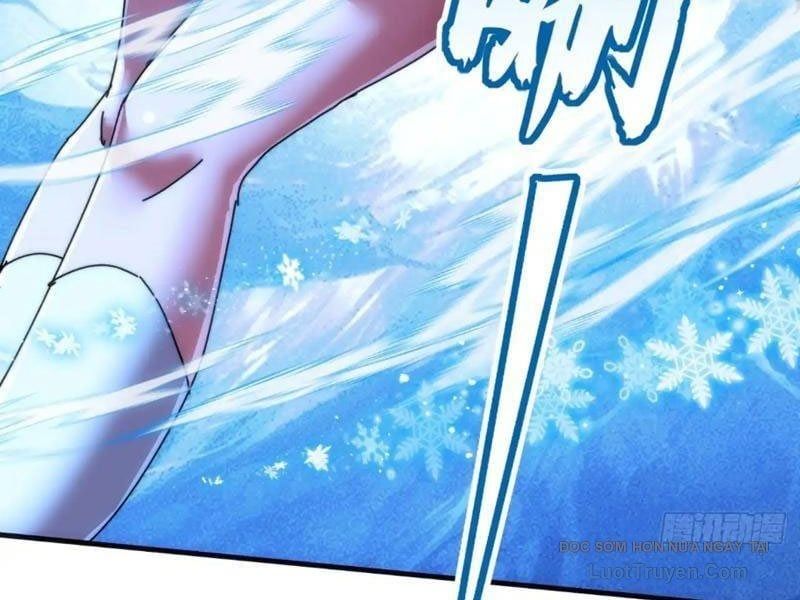 Ta Dựa Vào Tu Tiên Xưng Bá Mạt Thế Chap 31 - Next Chap 32