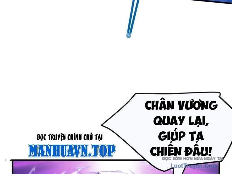 Ta Dựa Vào Tu Tiên Xưng Bá Mạt Thế Chap 31 - Next Chap 32