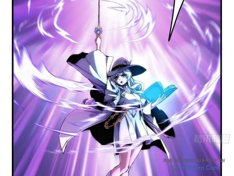 Ta Dựa Vào Tu Tiên Xưng Bá Mạt Thế Chap 31 - Next Chap 32