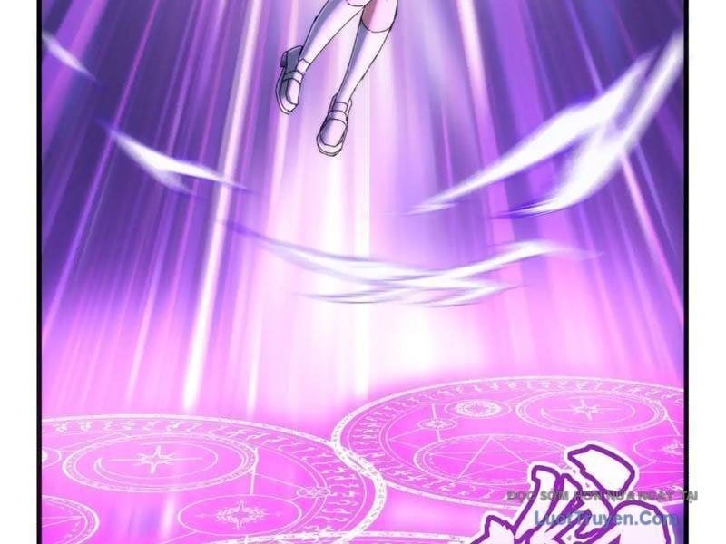 Ta Dựa Vào Tu Tiên Xưng Bá Mạt Thế Chap 31 - Next Chap 32
