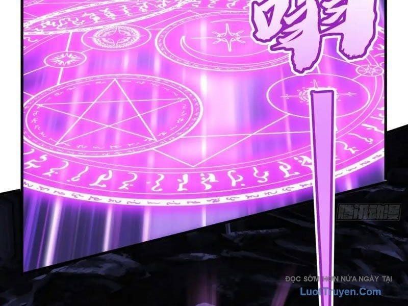 Ta Dựa Vào Tu Tiên Xưng Bá Mạt Thế Chap 31 - Next Chap 32