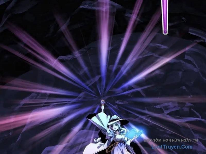 Ta Dựa Vào Tu Tiên Xưng Bá Mạt Thế Chap 31 - Next Chap 32