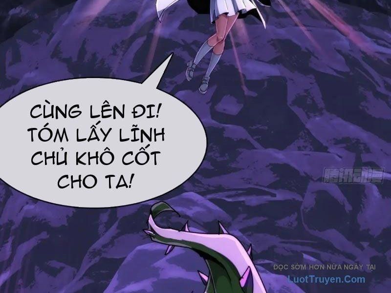 Ta Dựa Vào Tu Tiên Xưng Bá Mạt Thế Chap 31 - Next Chap 32