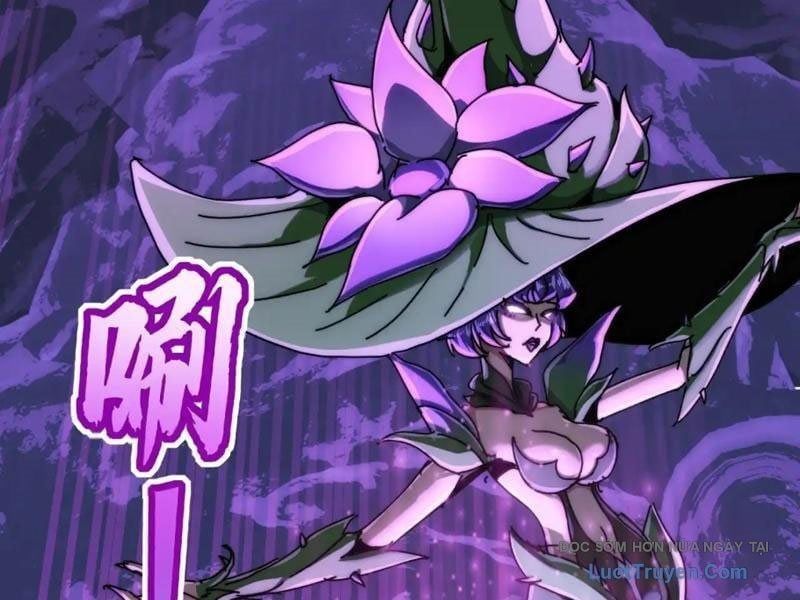 Ta Dựa Vào Tu Tiên Xưng Bá Mạt Thế Chap 31 - Next Chap 32