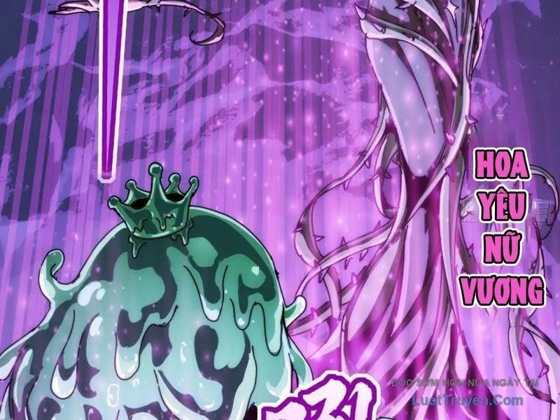 Ta Dựa Vào Tu Tiên Xưng Bá Mạt Thế Chap 31 - Next Chap 32