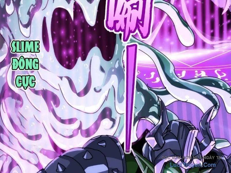 Ta Dựa Vào Tu Tiên Xưng Bá Mạt Thế Chap 31 - Next Chap 32