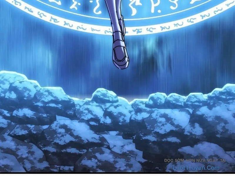 Ta Dựa Vào Tu Tiên Xưng Bá Mạt Thế Chap 31 - Next Chap 32