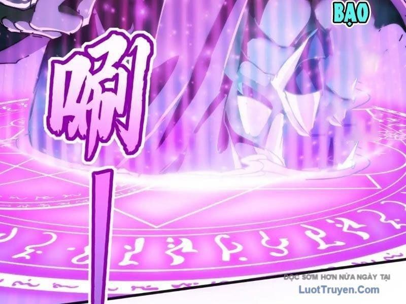 Ta Dựa Vào Tu Tiên Xưng Bá Mạt Thế Chap 31 - Next Chap 32