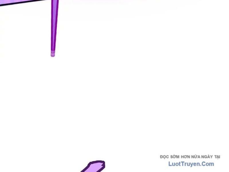 Ta Dựa Vào Tu Tiên Xưng Bá Mạt Thế Chap 31 - Next Chap 32