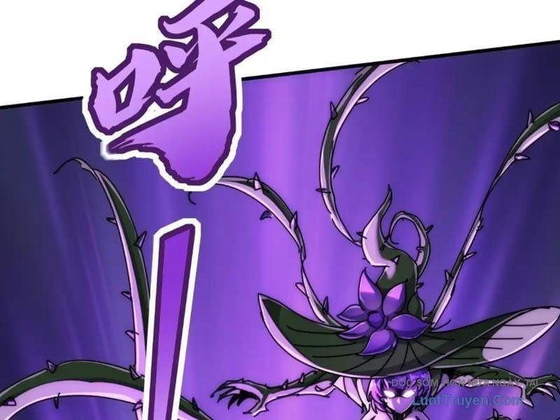 Ta Dựa Vào Tu Tiên Xưng Bá Mạt Thế Chap 31 - Next Chap 32