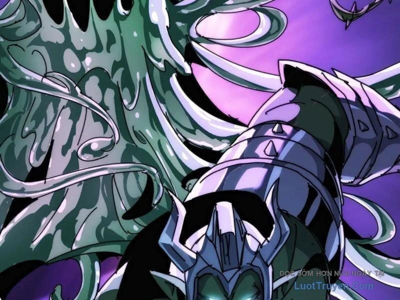 Ta Dựa Vào Tu Tiên Xưng Bá Mạt Thế Chap 31 - Next Chap 32