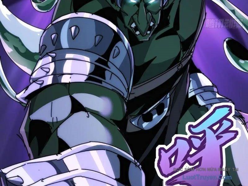 Ta Dựa Vào Tu Tiên Xưng Bá Mạt Thế Chap 31 - Next Chap 32