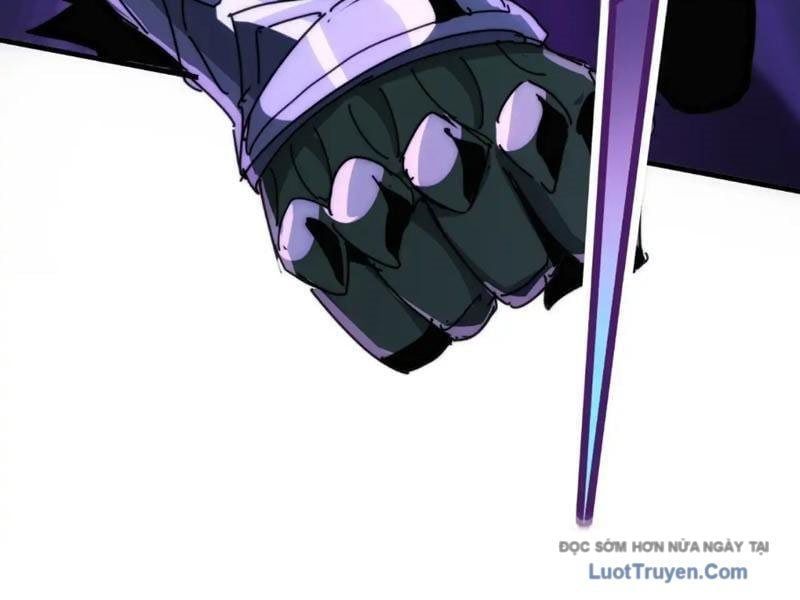 Ta Dựa Vào Tu Tiên Xưng Bá Mạt Thế Chap 31 - Next Chap 32