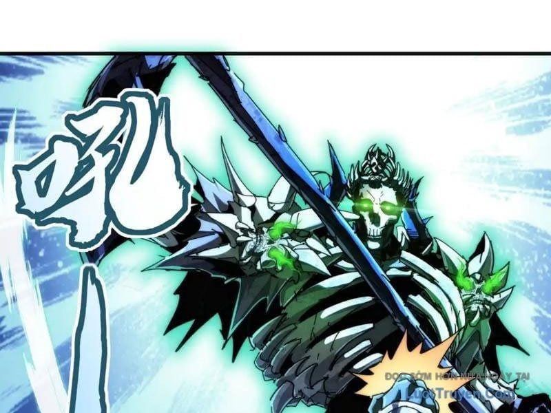 Ta Dựa Vào Tu Tiên Xưng Bá Mạt Thế Chap 31 - Next Chap 32