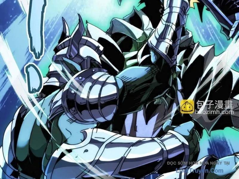 Ta Dựa Vào Tu Tiên Xưng Bá Mạt Thế Chap 31 - Next Chap 32