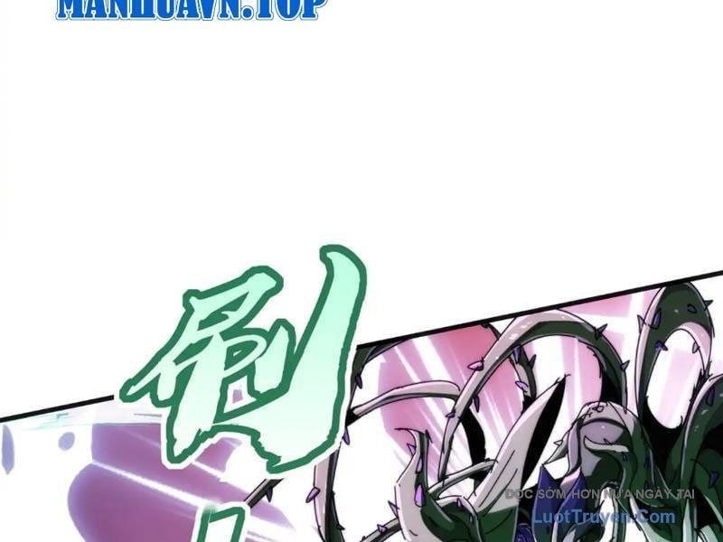 Ta Dựa Vào Tu Tiên Xưng Bá Mạt Thế Chap 31 - Next Chap 32