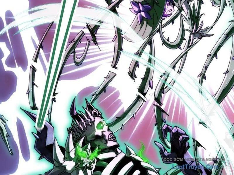 Ta Dựa Vào Tu Tiên Xưng Bá Mạt Thế Chap 31 - Next Chap 32