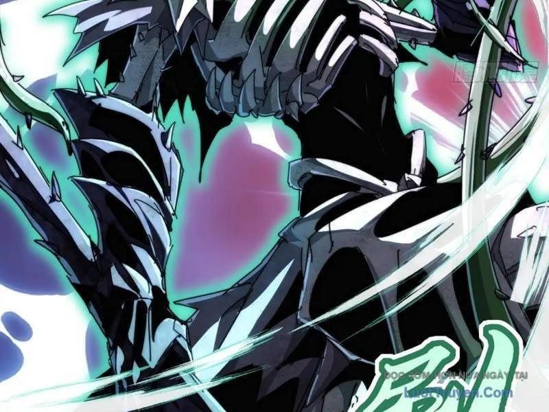 Ta Dựa Vào Tu Tiên Xưng Bá Mạt Thế Chap 31 - Next Chap 32