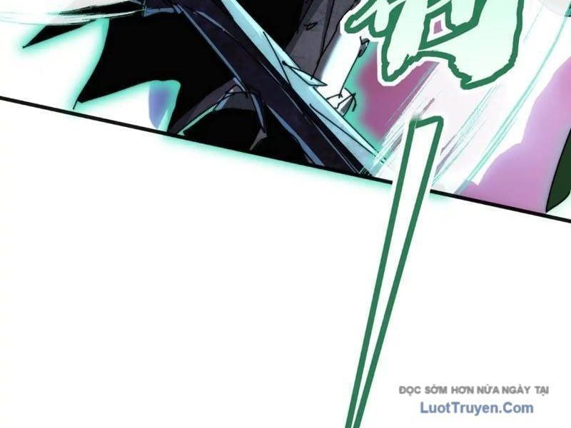 Ta Dựa Vào Tu Tiên Xưng Bá Mạt Thế Chap 31 - Next Chap 32