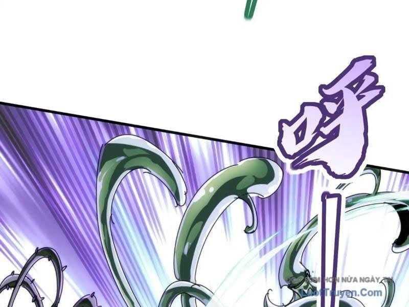 Ta Dựa Vào Tu Tiên Xưng Bá Mạt Thế Chap 31 - Next Chap 32