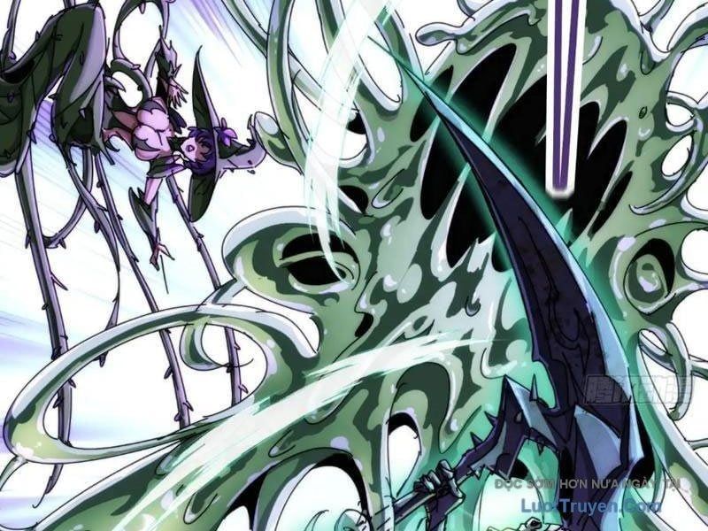 Ta Dựa Vào Tu Tiên Xưng Bá Mạt Thế Chap 31 - Next Chap 32