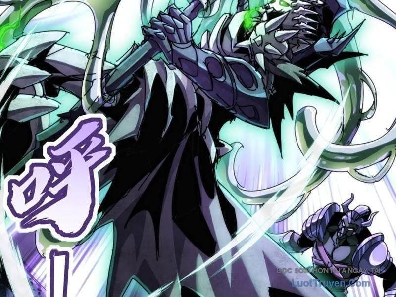 Ta Dựa Vào Tu Tiên Xưng Bá Mạt Thế Chap 31 - Next Chap 32