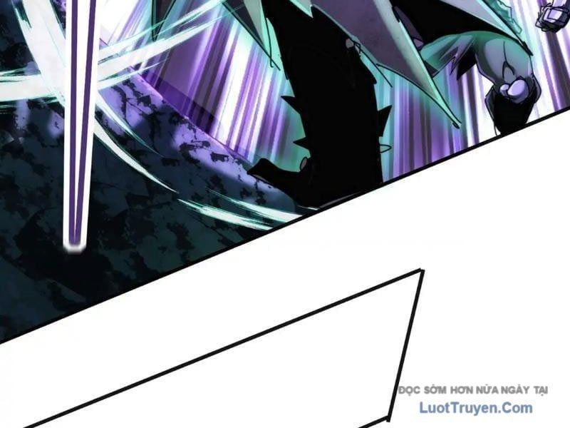 Ta Dựa Vào Tu Tiên Xưng Bá Mạt Thế Chap 31 - Next Chap 32