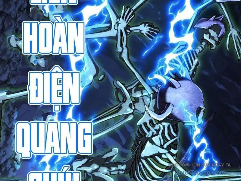 Ta Dựa Vào Tu Tiên Xưng Bá Mạt Thế Chap 31 - Next Chap 32