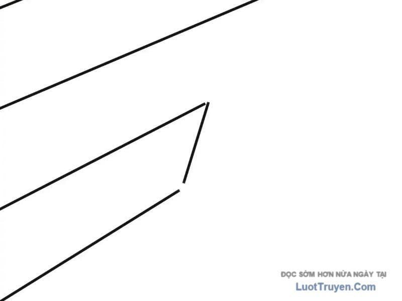 Ta Dựa Vào Tu Tiên Xưng Bá Mạt Thế Chap 31 - Next Chap 32