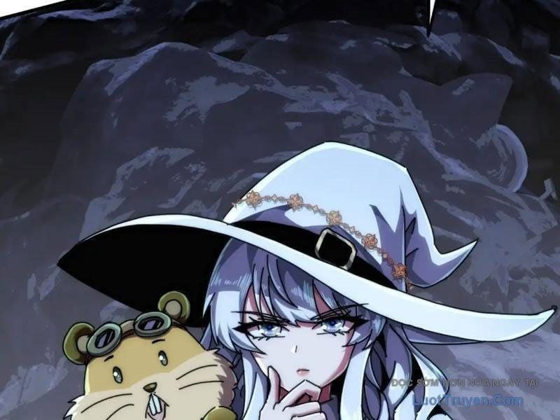 Ta Dựa Vào Tu Tiên Xưng Bá Mạt Thế Chap 31 - Next Chap 32