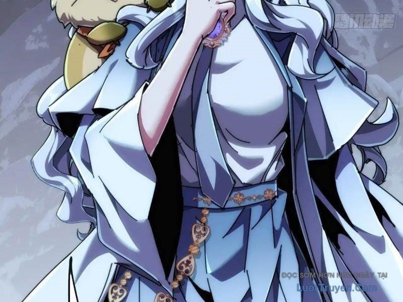 Ta Dựa Vào Tu Tiên Xưng Bá Mạt Thế Chap 31 - Next Chap 32