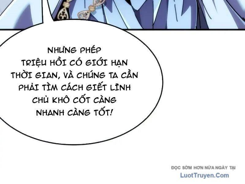 Ta Dựa Vào Tu Tiên Xưng Bá Mạt Thế Chap 31 - Next Chap 32