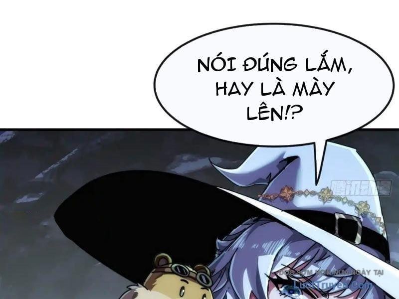 Ta Dựa Vào Tu Tiên Xưng Bá Mạt Thế Chap 31 - Next Chap 32