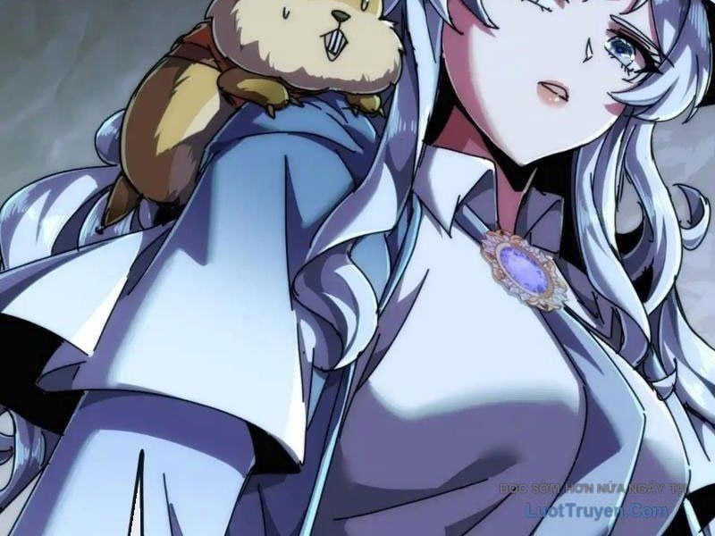 Ta Dựa Vào Tu Tiên Xưng Bá Mạt Thế Chap 31 - Next Chap 32