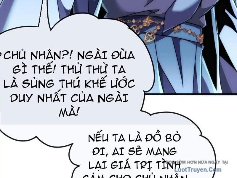Ta Dựa Vào Tu Tiên Xưng Bá Mạt Thế Chap 31 - Next Chap 32