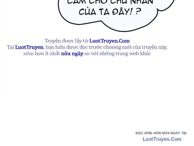 Ta Dựa Vào Tu Tiên Xưng Bá Mạt Thế Chap 31 - Next Chap 32