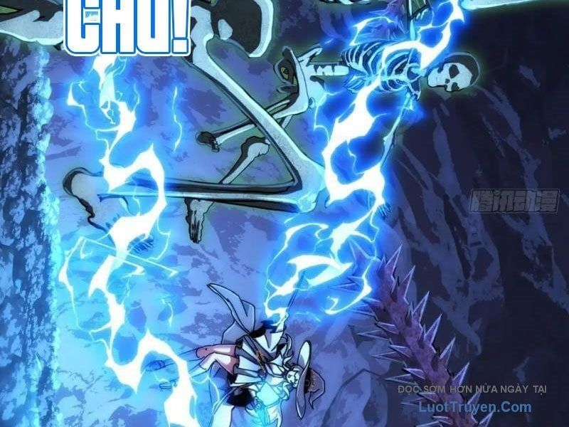 Ta Dựa Vào Tu Tiên Xưng Bá Mạt Thế Chap 31 - Next Chap 32