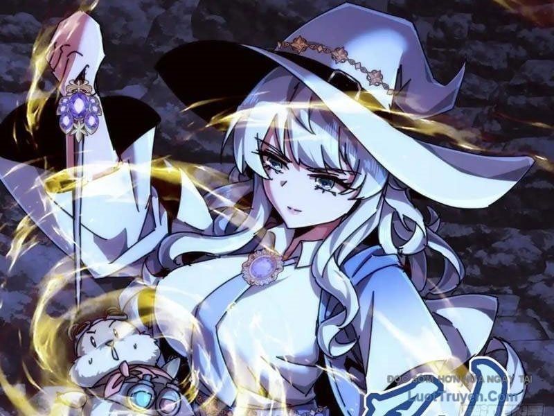 Ta Dựa Vào Tu Tiên Xưng Bá Mạt Thế Chap 31 - Next Chap 32