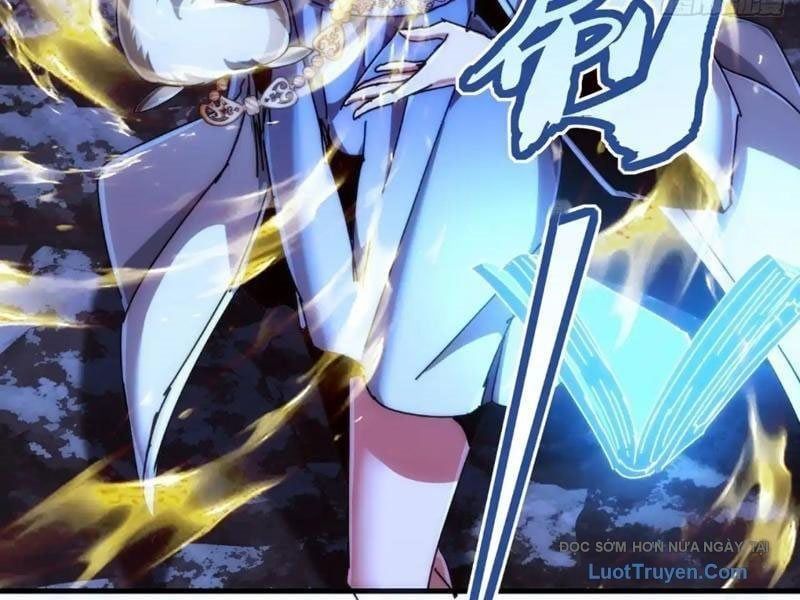 Ta Dựa Vào Tu Tiên Xưng Bá Mạt Thế Chap 31 - Next Chap 32
