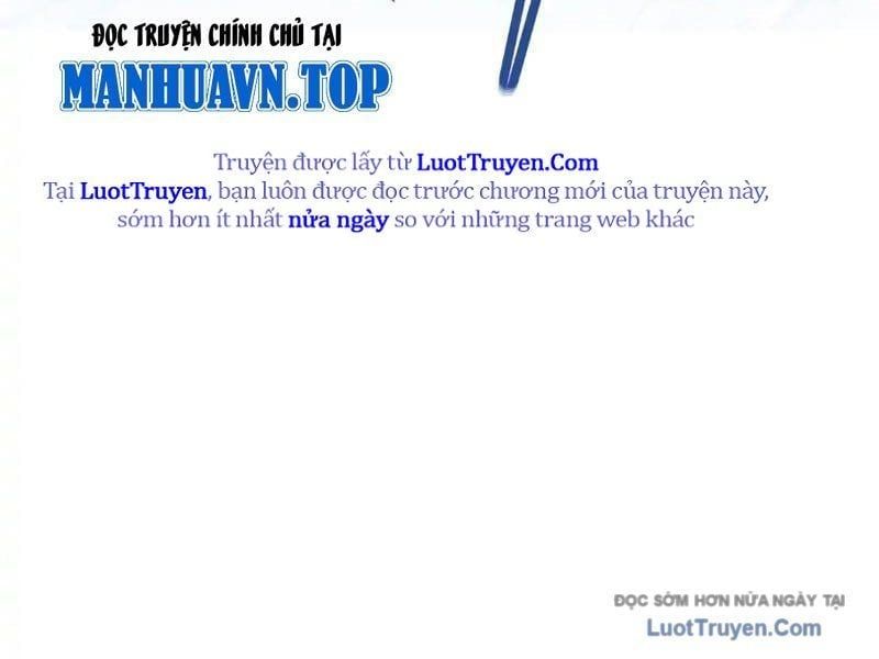 Ta Dựa Vào Tu Tiên Xưng Bá Mạt Thế Chap 31 - Next Chap 32