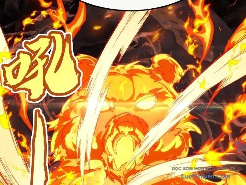 Ta Dựa Vào Tu Tiên Xưng Bá Mạt Thế Chap 31 - Next Chap 32