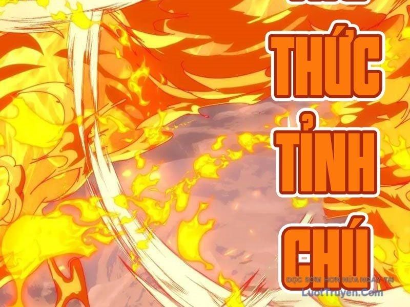 Ta Dựa Vào Tu Tiên Xưng Bá Mạt Thế Chap 31 - Next Chap 32