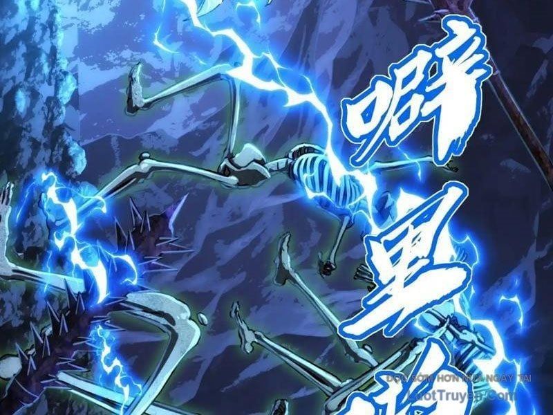 Ta Dựa Vào Tu Tiên Xưng Bá Mạt Thế Chap 31 - Next Chap 32