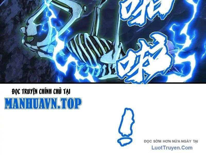 Ta Dựa Vào Tu Tiên Xưng Bá Mạt Thế Chap 31 - Next Chap 32