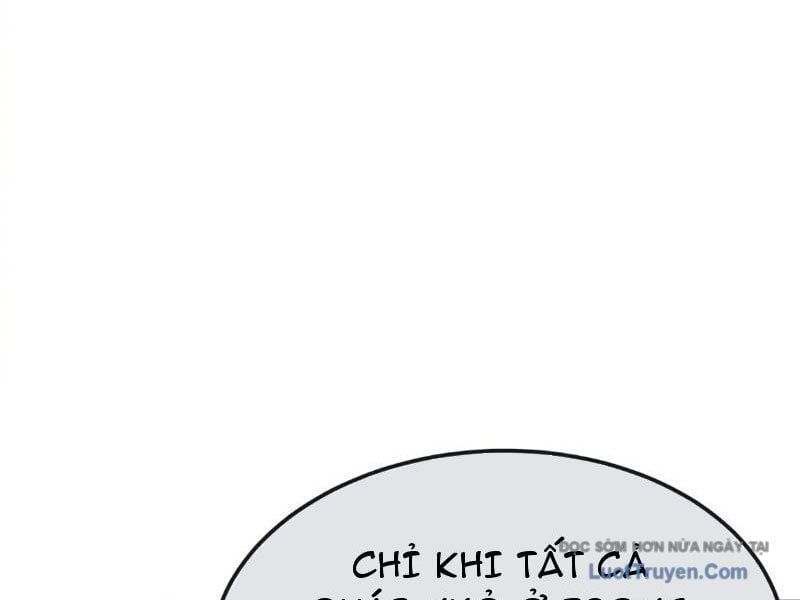 Ta Dựa Vào Tu Tiên Xưng Bá Mạt Thế Chap 31 - Next Chap 32