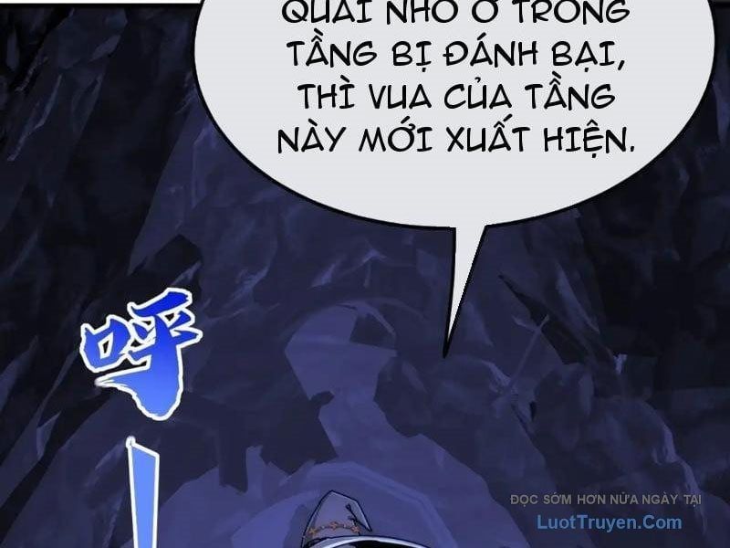 Ta Dựa Vào Tu Tiên Xưng Bá Mạt Thế Chap 31 - Next Chap 32